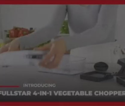 12/14/15/16pcs/Set, Vegetable Chopper, Multifunctional Fruit Slicer
